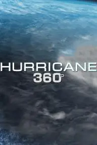 Hurricane 360_peliplat