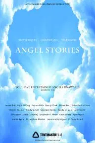 Angel Stories_peliplat