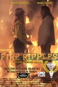 Fire Ripples_peliplat