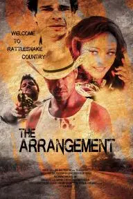 The Arrangement_peliplat
