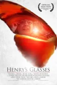 Henry's Glasses_peliplat