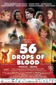 56 Drops of Blood_peliplat