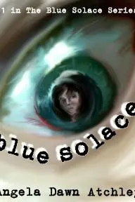 Blue Solace_peliplat