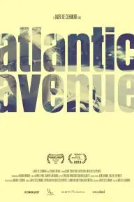 Atlantic Avenue_peliplat