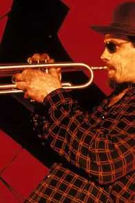 Jerry González