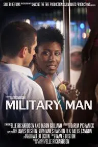 Military Man_peliplat
