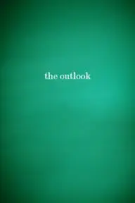 The Outlook_peliplat
