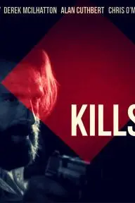 Kill Shot_peliplat