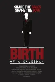 Birth of a Salesman_peliplat