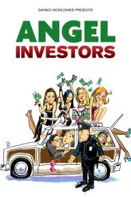 Angel Investors_peliplat