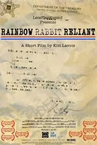 Rainbow Rabbit Reliant_peliplat