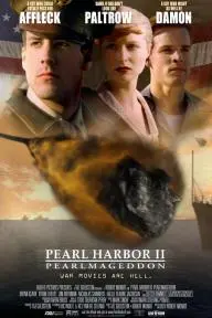 Pearl Harbor II: Pearlmageddon_peliplat