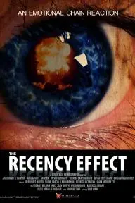 The Recency Effect_peliplat