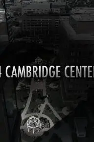 4 Cambridge Center_peliplat