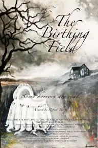 The Birthing Field_peliplat
