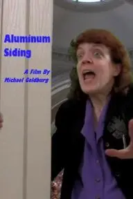 Aluminum Siding_peliplat