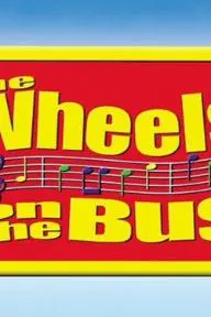 Wheels on the Bus_peliplat