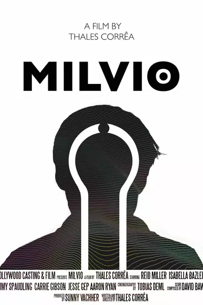 Milvio