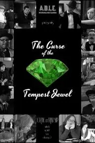 The Curse of the Tempest Jewel_peliplat