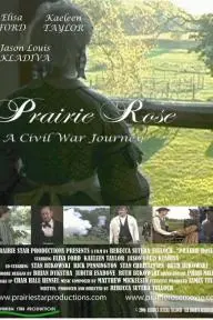 Prairie Rose_peliplat