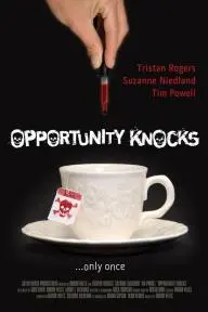 Opportunity Knocks_peliplat