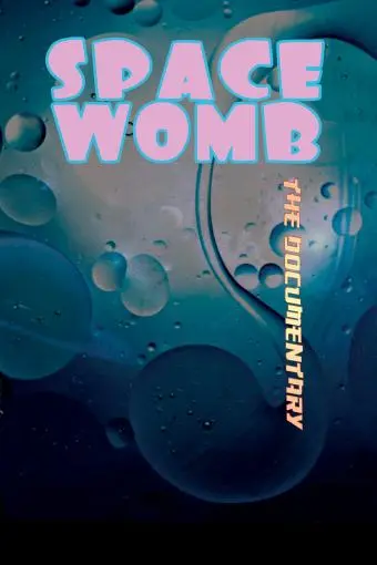 Space Womb_peliplat