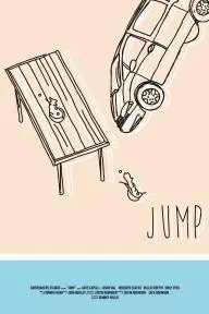 Jump_peliplat