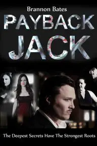 Payback Jack_peliplat