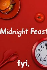 Midnight Feast_peliplat