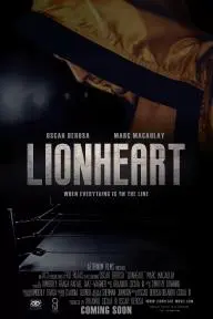 Lionheart_peliplat