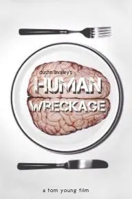 Human Wreckage_peliplat