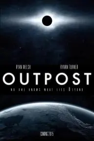 Outpost_peliplat