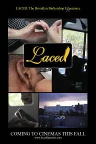 Laced: The Brooklyn Barbershop Experience_peliplat