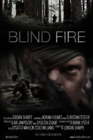 Blind Fire_peliplat
