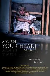 A Wish Your Heart Makes_peliplat