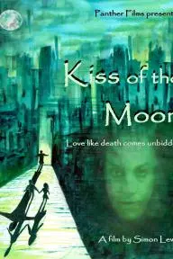 Kiss of the Moon_peliplat