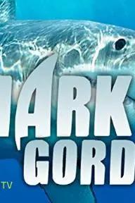 Shark Gordon_peliplat