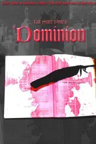 Dominion_peliplat