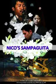 Nico's Sampaguita_peliplat