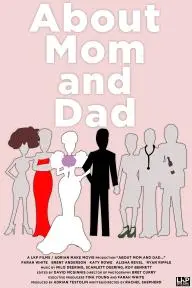 About Mom and Dad..._peliplat