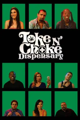 Toke N Choke Dispensary_peliplat