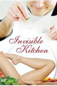 Invisible Kitchen_peliplat