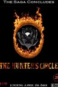 The Hunter's Circle_peliplat
