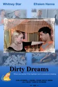 Dirty Dreams_peliplat