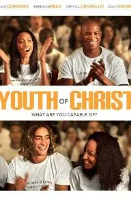Youth of Christ_peliplat