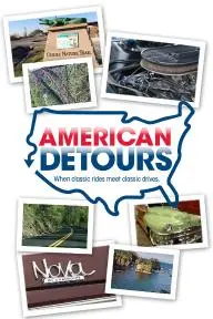 American Detours_peliplat