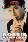 Robbie Robertson: Going Home_peliplat