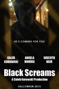 Black Screams_peliplat