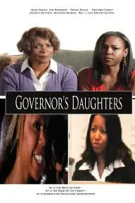The Governor's Daughters_peliplat