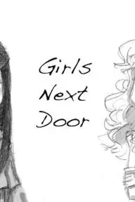 Girls Next Door_peliplat